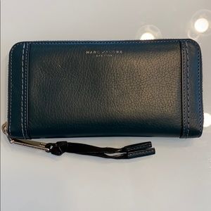 Marc Jacobs Wallet